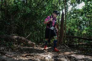 BIB: 
                            <button type="button" onclick="openModal(25802256)" class="btn btn-primary btn-sm float-right btn-popup" data-toggle="modal" data-target=".modal-high-quality">
                        <i class="fas fa-shopping-cart"></i> Add to Cart
                    </button>
                                            <button type="button" onclick="isThisMe(25802256, true)" class="btn btn-success btn-sm float-right btn-popup btn-isme hidden" data-toggle="tooltip" data-placement="bottom" title="นี่คือรูปของคุณใช่ไหม คลิกที่นี่เพื่อเอาเข้าอัลบั้ม">
                        <i class="fas fa-plus"></i> Add to album
                    </button>
                    <button type="button" onclick="isThisMe(25802256, false)" class="btn btn-warning btn-sm float-right btn-popup btn-isnotme hidden">
                        <i class="fas fa-ban"></i> Remove from album
                    </button>